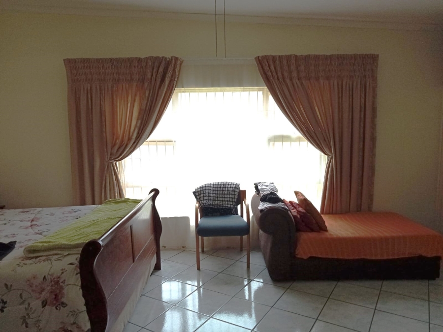 3 Bedroom Property for Sale in Greenfields Eastern Cape